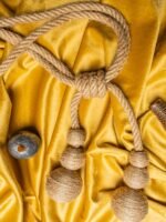 3 Toplu Braçol - Görsel 2