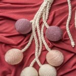 6 Toplu Kordon Sarım Braçol