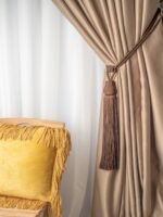 Armut Model Braçol - Görsel 4