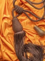 Armut Model Braçol - Görsel 6