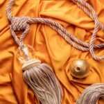 Akrilik Top Mekikli Model Braçol