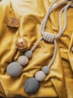 3 Toplu Braçol - Görsel 7