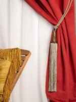 Kafes Model Braçol Vizon - Görsel 4