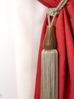 Kafes Model Braçol Vizon - Görsel 2