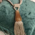 Kafes Model Braçol Vizon