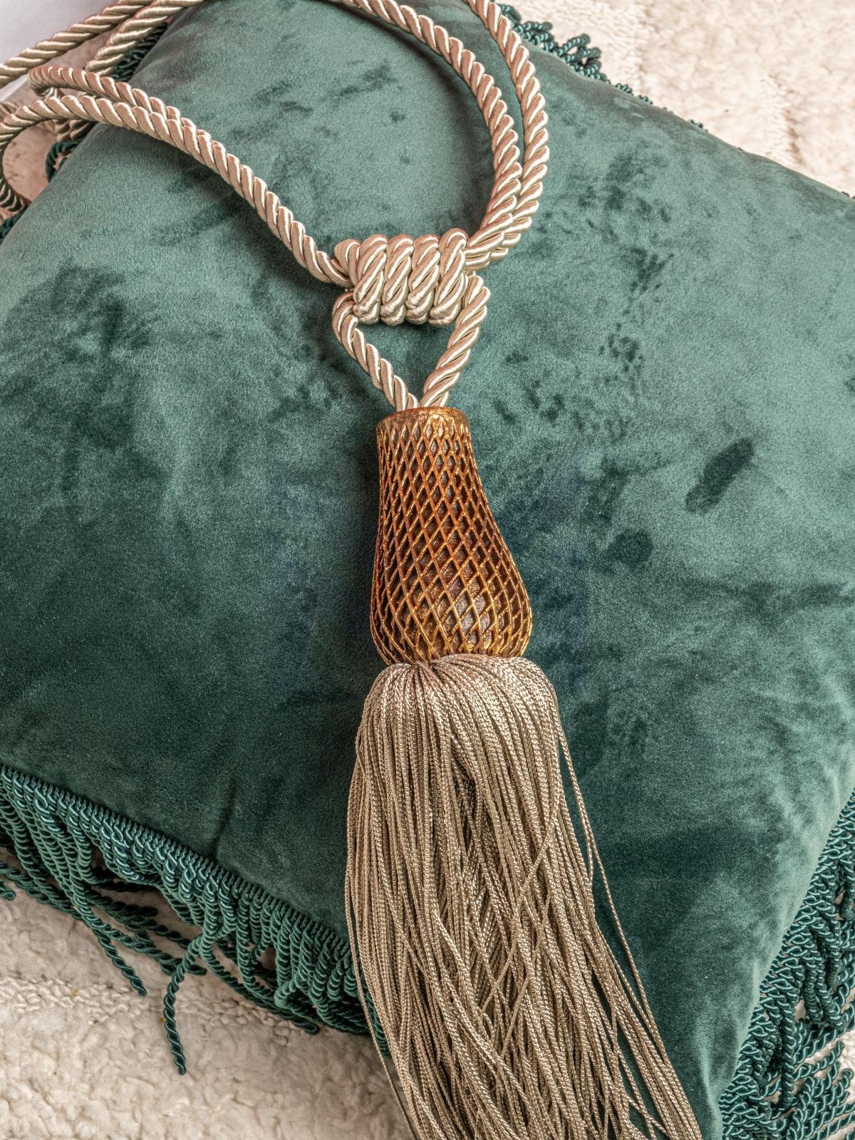 DSCF9974 Kafes Model Braçol Vizon - Görsel 1