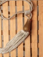 Kafes Model Braçol Vizon - Görsel 3