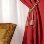 Hasır Model Braçol