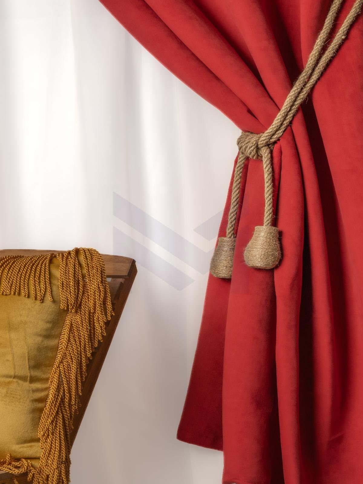 DSCF9979 Hasır Model Braçol - Görsel 1