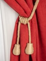 Hasır Model Braçol - Görsel 2