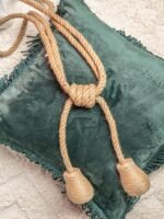 Hasır Model Braçol - Görsel 3