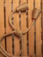 Hasır Model Braçol - Görsel 5