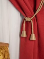 Hasır Model Braçol - Görsel 6