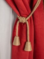 Hasır Model Braçol - Görsel 7