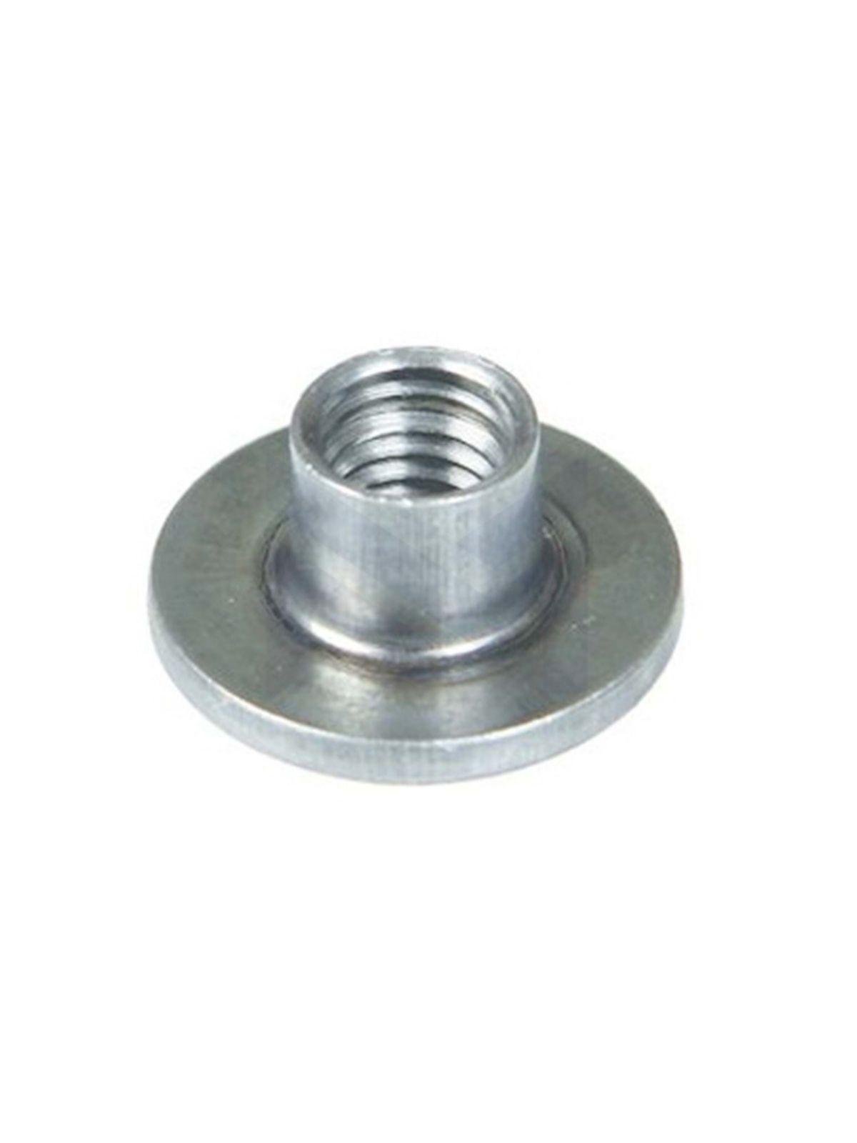 tablalı somun 5/16 Tablalı Somun - Görsel 1