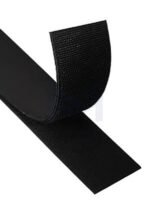 5cm Cırt - Görsel 2