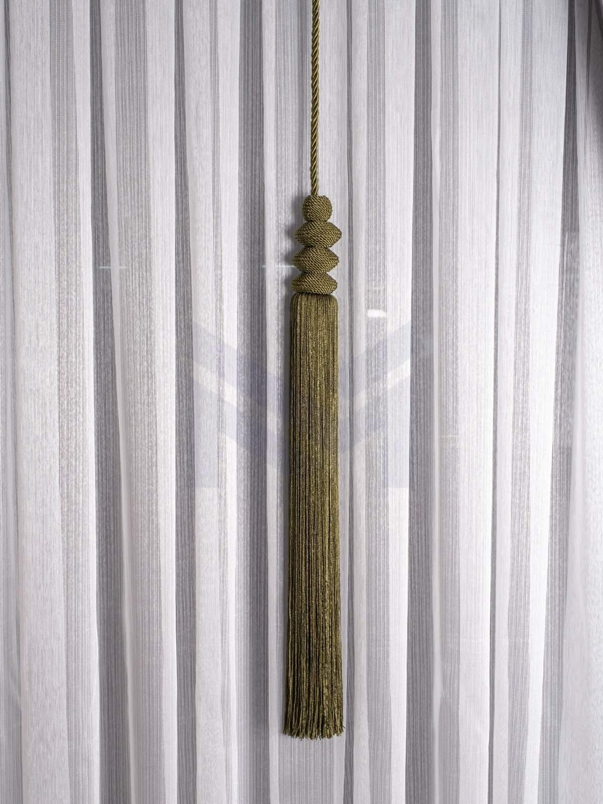 MF-103 (1) Mekik Sarma Sarkıt - Görsel 1