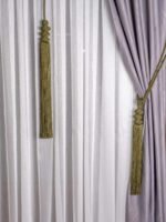 Mekik Sarma Sarkıt - Görsel 2