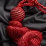 Taşlı Top Sarım Model Braçol