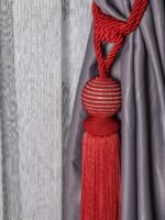 Taşlı Top Sarım Model Braçol - Görsel 2