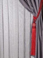 Taşlı Top Sarım Model Braçol - Görsel 4