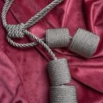 2'li Silindir Model Braçol