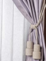 2'li Silindir Model Braçol - Görsel 2