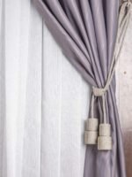 2'li Silindir Model Braçol - Görsel 3