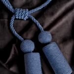 Uzun Silindir Top Braçol