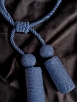 Uzun Silindir Top Braçol