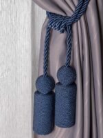 Uzun Silindir Top Braçol - Görsel 2