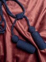 Uzun Silindir Top Braçol - Görsel 3