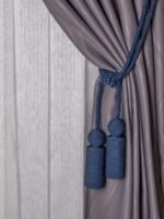 Uzun Silindir Top Braçol - Görsel 4