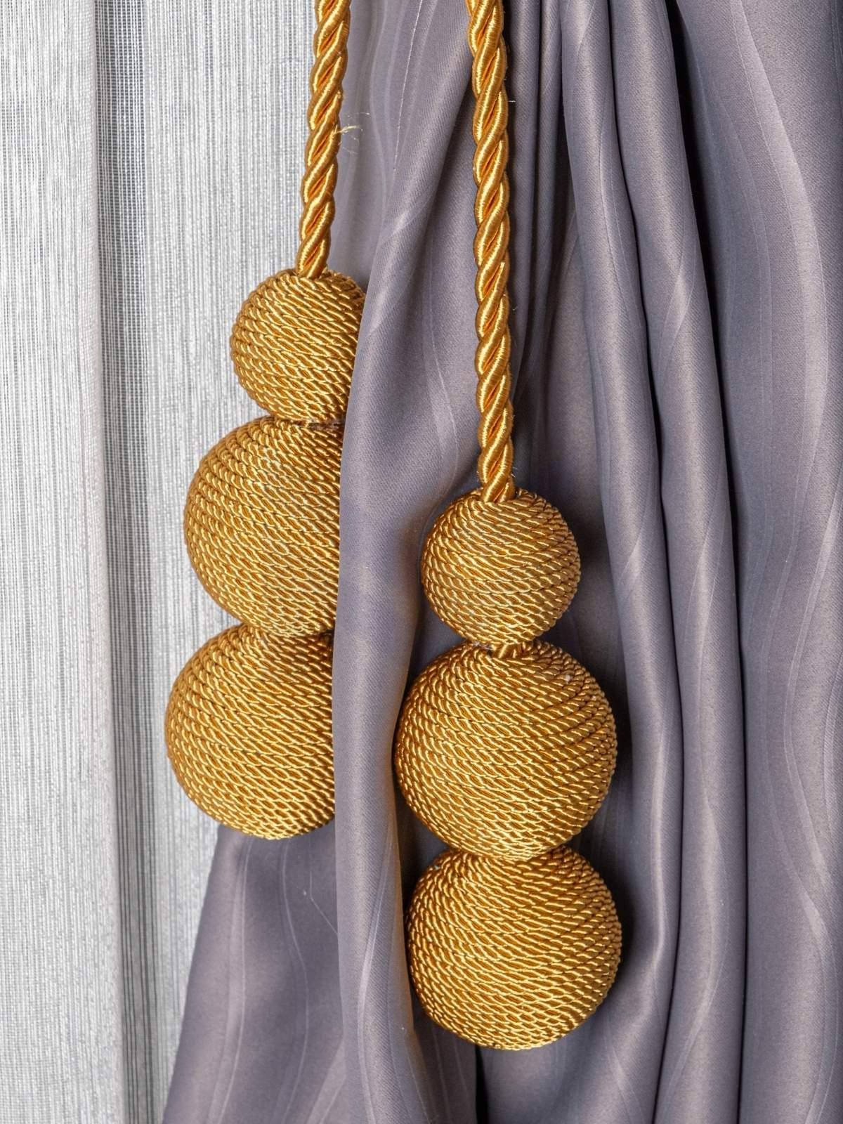 MF-135 (1) 3 Toplu Braçol - Görsel 1