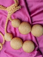 3 Toplu Braçol - Görsel 3