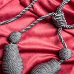 Toplu Armut Model Braçol