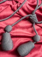 Toplu Armut Model Braçol