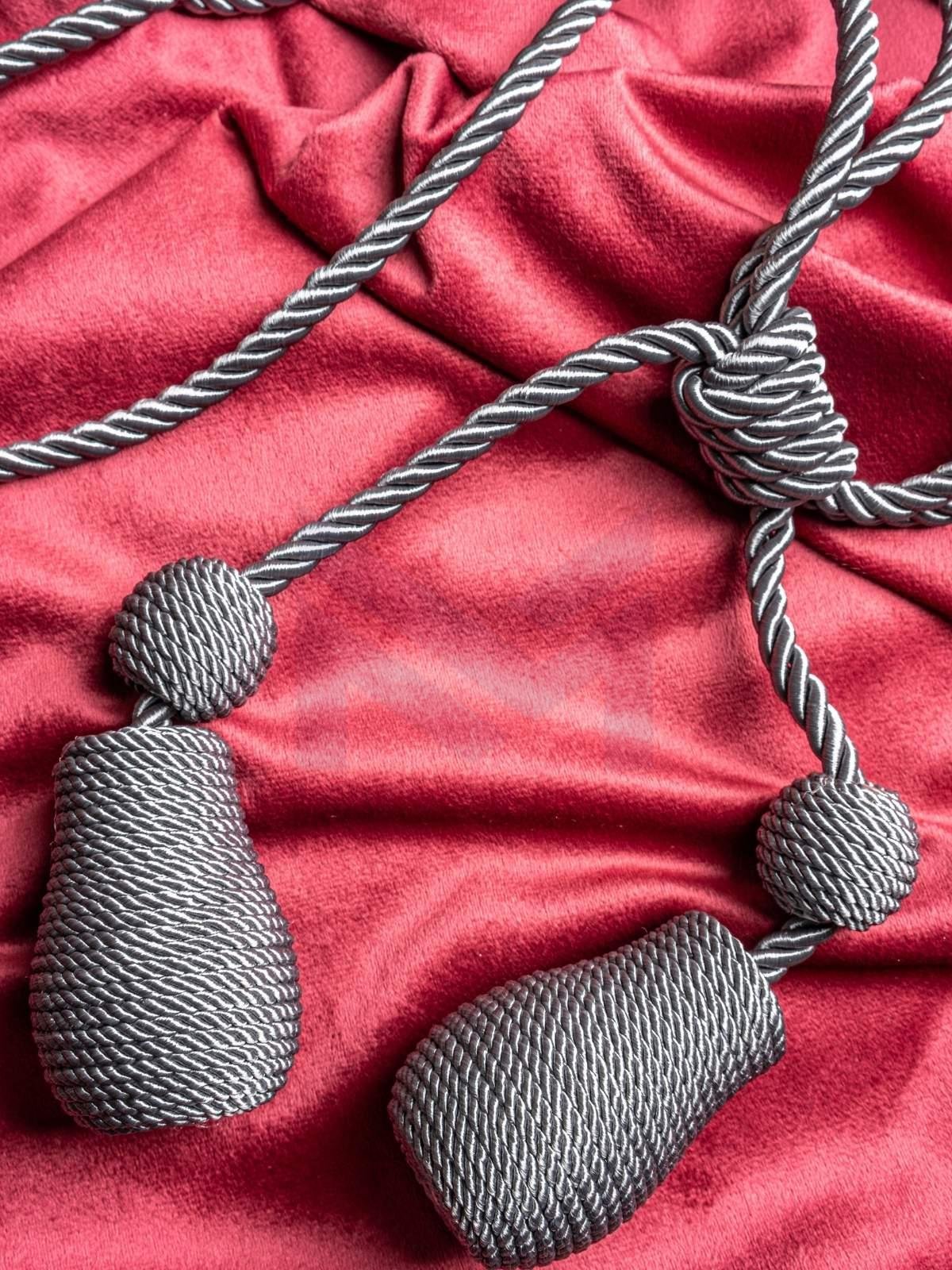 MF-138RENK12344144 (1) Toplu Armut Model Braçol - Görsel 1