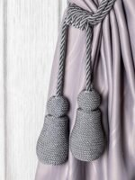 Toplu Armut Model Braçol - Görsel 2