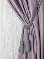 Toplu Armut Model Braçol - Görsel 3