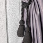 Toplu Armut Model Braçol