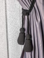 Toplu Armut Model Braçol