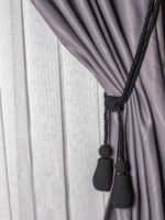 Toplu Armut Model Braçol - Görsel 2