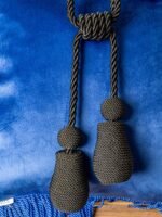 Toplu Armut Model Braçol - Görsel 3