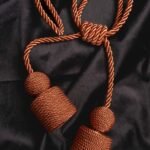 Top Silindir Braçol