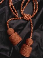 Top Silindir Braçol