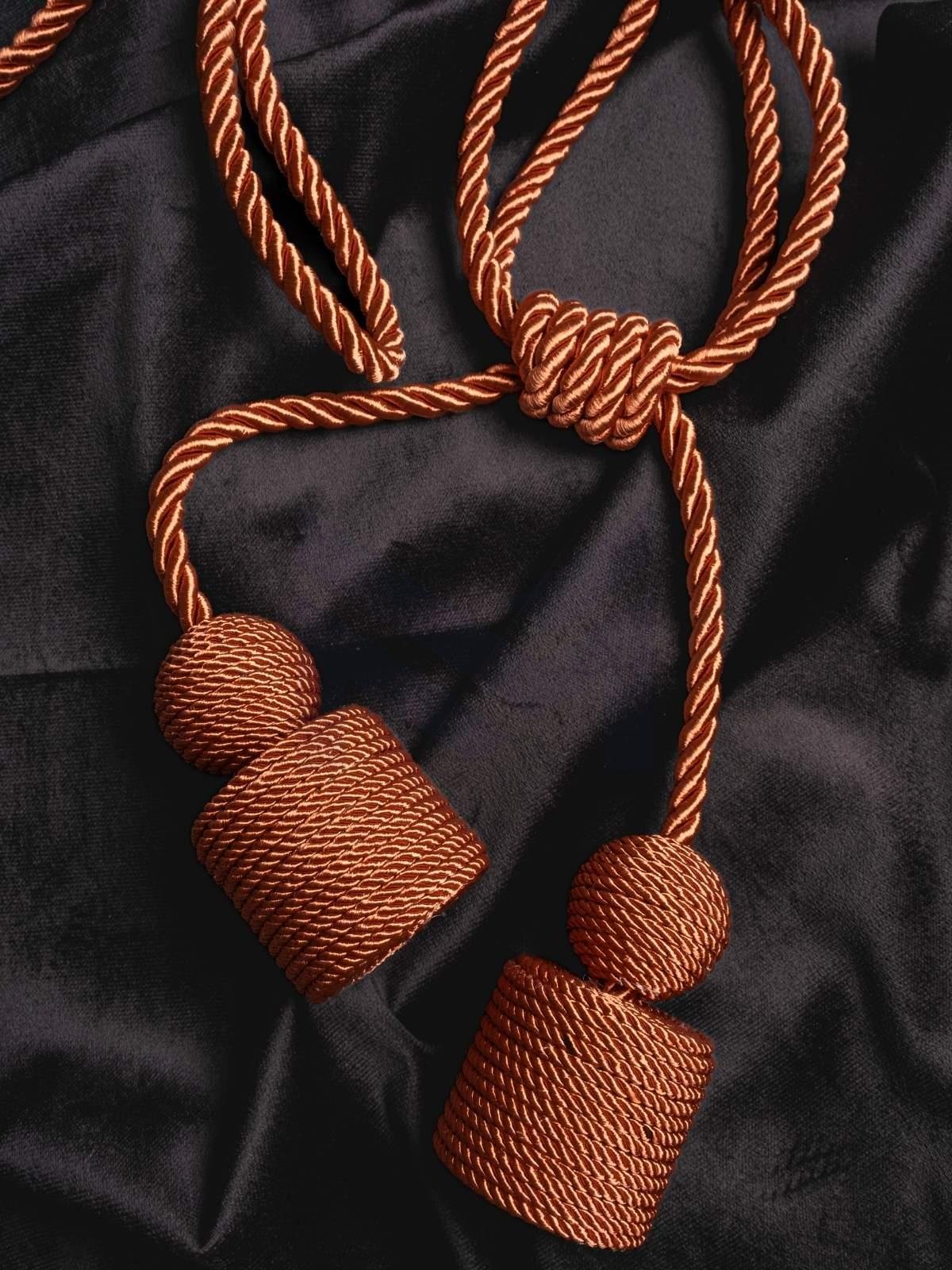 MF-145 (1) Top Silindir Braçol - Görsel 1