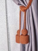 Top Silindir Braçol - Görsel 2