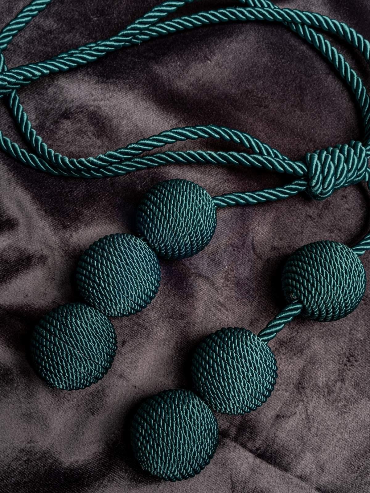 MF-155 (1) 3 Toplu Braçol - Görsel 1