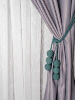 3 Toplu Braçol - Görsel 2